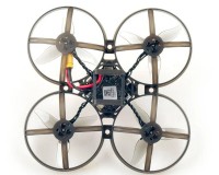 Квадрокоптер Happymodel Mobula8 UART ELRS V3