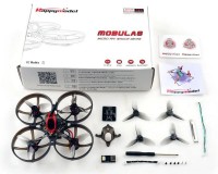 Квадрокоптер Happymodel Mobula8 UART ELRS V3