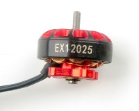 Електродвигун Happymodel Motor EX1103 KV11000