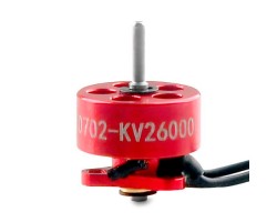 Мотор Happymodel SE0702 KV23000 (1H20027-1)