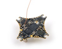 Полетный контроллер Happymodel SuperX V2.0 ELRS 5in1 AIO Flight controller