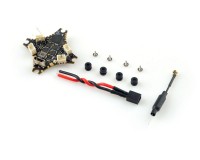 Польотний контролер Happymodel SuperX V2.0 ELRS 5in1 AIO Flight controller