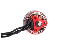 Мотор Happymodel Unibell EX0802 KV19000 Mobula6 HDZERO, Moblite7