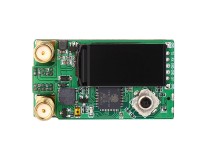 Приймач Hawkeye X receivers 4.9 G 5.8G 6G with backpack support X band