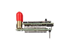 Приймач Hawkeye X receivers 4.9 G 5.8G 6G with backpack support X band