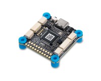 купити Польотний контролер Hobbywing F7 FC 8S Lite V2