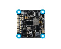 Польотний контролер Hobbywing F7 FC 8S Lite V2 ціна