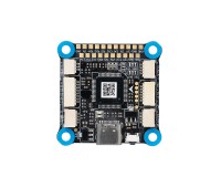 Польотний контролер Hobbywing F7 FC 8S Lite V2