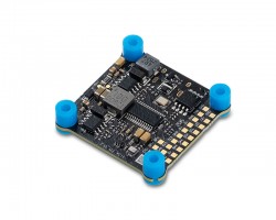 Польотний контролер Hobbywing F7 FC 8S Lite V2