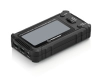 Програматор Hobbywing LCD Program Box Pro ціна
