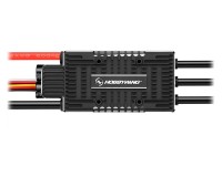 Регулятор оборотов Hobbywing Platinum 120A V5 цена