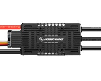 Регулятор оборотов Hobbywing Platinum 150A V5.1