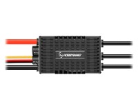 Регулятор оборотов Hobbywing Platinum 80A V5 цена