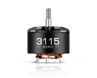 купити Електродвигун Hobbywing RTF 3115 900KV