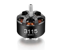Електродвигун Hobbywing RTF 3115 900KV