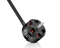 купити Електродвигун Hobbywing RTF 4320 380KV