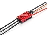 Регулятор скорости Hobbywing SkyWalker 120A V2 Fixed Wing ESC