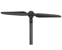 Комбо система Hobbywing X6 Plus G2 ціна