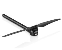 Комбо система Hobbywing X6 Plus G2