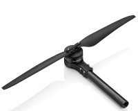 Комбо система Hobbywing X6 Plus G2