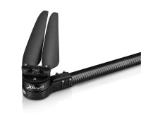 Комбо система Hobbywing X6 Plus G2