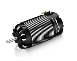 Електродвигун Hobbywing XeRun-4274SD-2250KV-G3