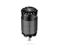 купити Електродвигун Hobbywing XeRun-4274SD-2250KV-G3