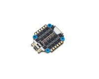 Польотний стек Hobbywing XRotor FPV G2 65A 4in1 ESC & FC F7 Combo ціна