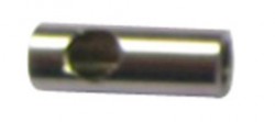 Адаптер вала HobbyWing для Піньона 3,17мм на 5,0 мм (HW86060140)