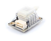 Датчик повітряної швидкості Holybro 4525DO цифровий I2C