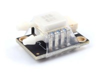 Датчик повітряної швидкості Holybro 4525DO цифровий I2C