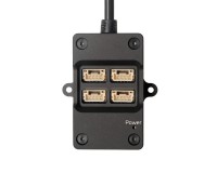 купити Плата-адаптер Holybro CAN Hub 27cm