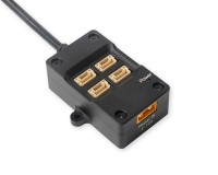 Плата-адаптер Holybro CAN Hub 27cm