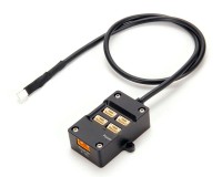 Плата-адаптер Holybro CAN Hub 27cm