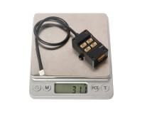 Плата-адаптер Holybro CAN Hub 27cm