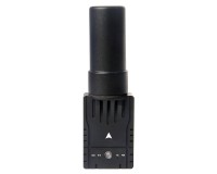 купити Датчик GPS Holybro DroneCAN H-RTK F9P Helical