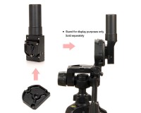 Датчик GPS Holybro DroneCAN H-RTK F9P Helical