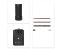 Датчик GPS Holybro DroneCAN H-RTK F9P Helical