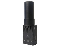 Датчик GPS Holybro DroneCAN H-RTK F9P Helical ціна