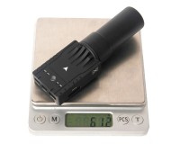 Датчик GPS Holybro DroneCAN H-RTK F9P Helical