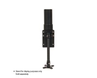 Датчик GPS Holybro DroneCAN H-RTK F9P Helical