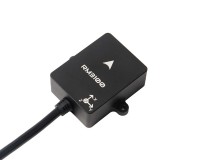 купити Компас Holybro DroneCAN RM3100 Professional Grade Compass 42cm