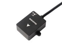 Компас Holybro DroneCAN RM3100 Professional Grade Compass 42cm ціна