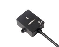 Компас Holybro DroneCAN RM3100 Professional Grade Compass 42cm