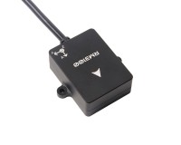 Компас Holybro DroneCAN RM3100 Professional Grade Compass 42cm