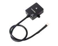 Компас Holybro DroneCAN RM3100 Professional Grade Compass 42cm