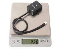 Компас Holybro DroneCAN RM3100 Professional Grade Compass 42cm