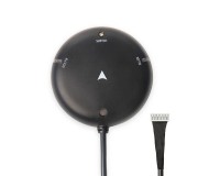 купити Датчик GPS Holybro H-RTK F9P Rover