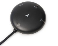 Датчик GPS Holybro H-RTK F9P Rover ціна