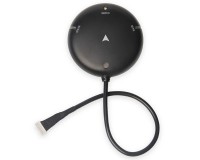 Датчик GPS Holybro H-RTK F9P Rover